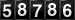 br.web-counter.net