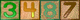 br.web-counter.net