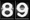 compteur, fr.web-counter.net