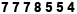 tr.web-counter.net
