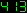 br.web-counter.net