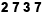 br.web-counter.net