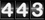 compteur de visite