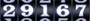 compteur gratuit