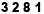 br.web-counter.net