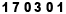 Contador de acesso