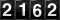 compteur gratuit
