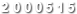br.web-counter.net