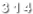 br.web-counter.net