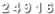 br.web-counter.net