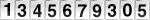 br.web-counter.net