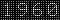compteur de visite