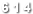 liczniki online