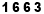 br.web-counter.net