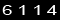 br.web-counter.net