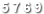 compteur de visite