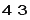 click counter
