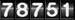 contador de visitas