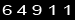 br.web-counter.net