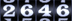 contador de visitas