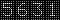 br.web-counter.net