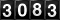 web counter