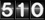 compteur de visite