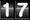 br.web-counter.net