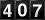 compteur de visite