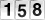 br.web-counter.net