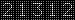 br.web-counter.net