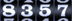 br.web-counter.net