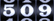 br.web-counter.net