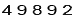 br.web-counter.net