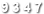 br.web-counter.net