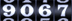 br.web-counter.net