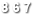 Contador de visitas para blogs