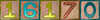 compteur gratuit