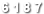 tr.web-counter.net