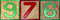 br.web-counter.net