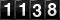 compteur gratuit