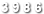 compteur gratuit