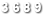 fr.web-counter.net
