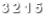 br.web-counter.net