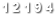 compteur gratuit