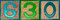 compteur gratuit