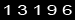 click counter