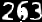 fr.web-counter.net