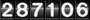 compteur de visite