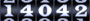 Contador de visitas para blogs